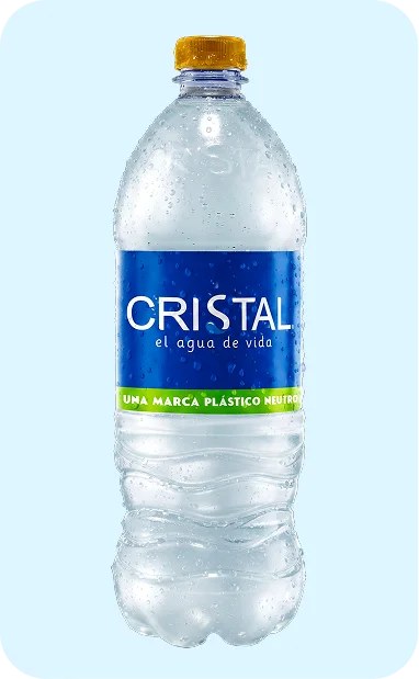 agua-cristal-1000-ml