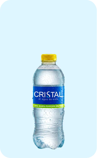 agua-cristal-300-ml