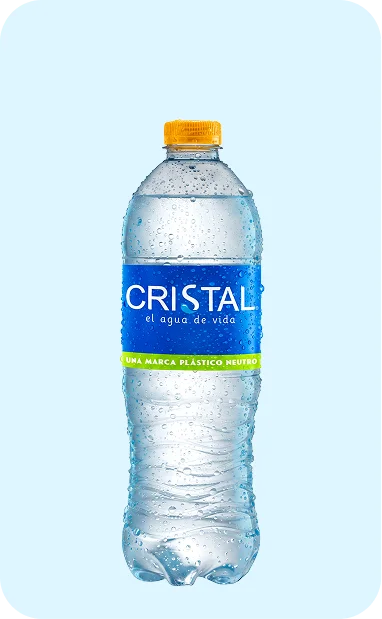 agua-cristal-600-ml