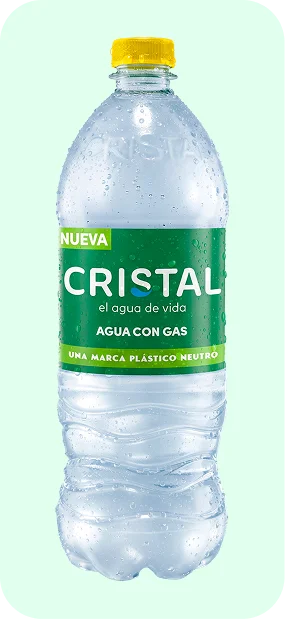 agua-cristal-con-gas-1000-ml