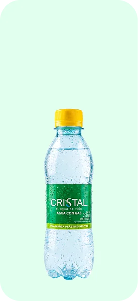 agua-cristal-con-gas-250-ml