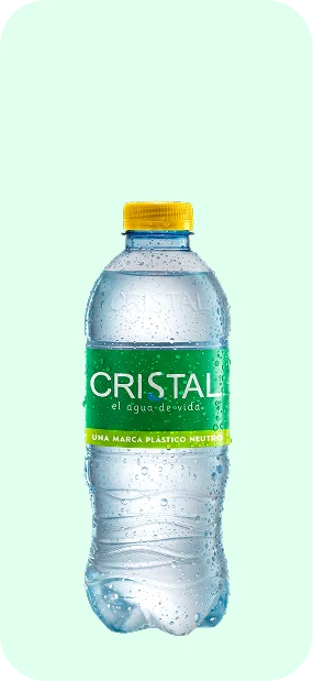 agua-cristal-con-gas-300-ml