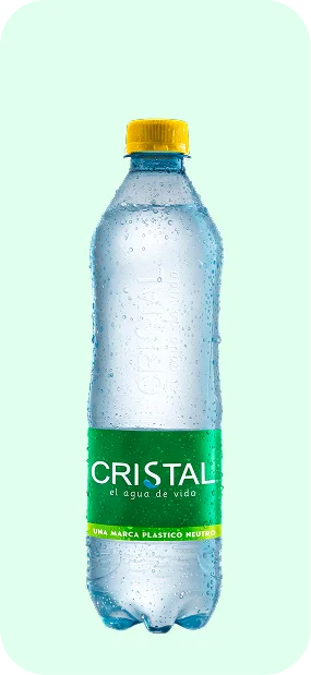 agua-cristal-con-gas-600-ml