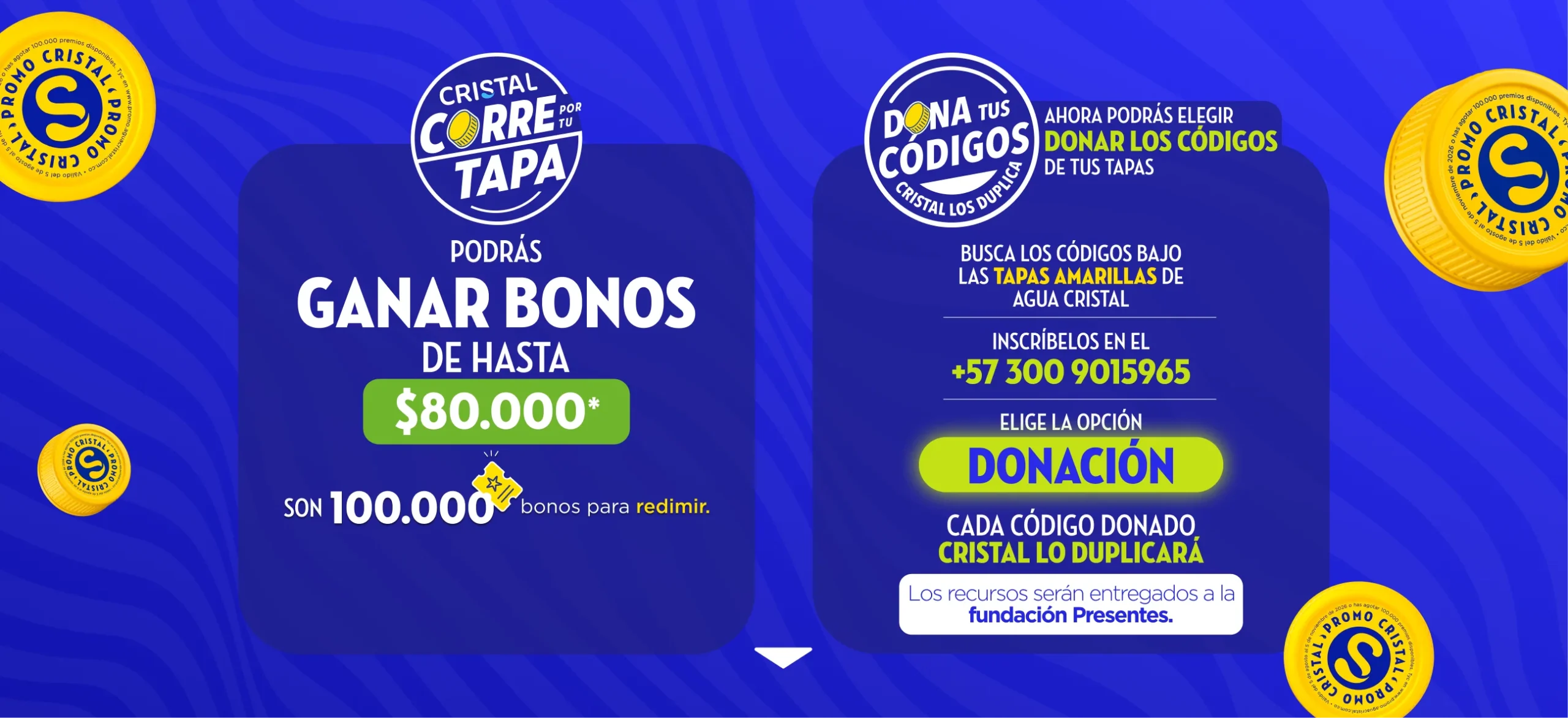 imagen-promo-cristla-mob